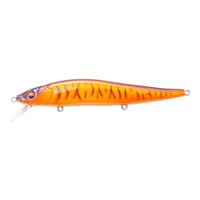 MEGABASS - VISION ONETEN FW SUSPENDING - coloris limité - Fishing Grid