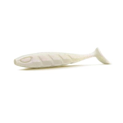 Nays PRDTR 50 2.0 – Leurre souple 12,5 cm - Fishing Grid