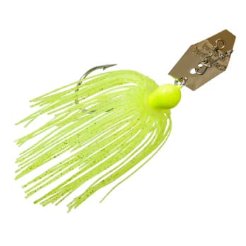 ZMAN - Chatterbait Original - 14 g - Fishing Grid