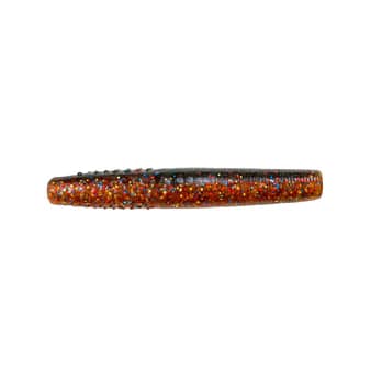 Z-Man Finesse TRD – Leurre Souple Ned Rig 2,75" - Fishing Grid