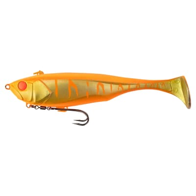 Illex Dunkle 7" - Fishing Grid
