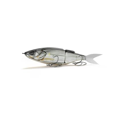 Nays TRN 130 - Fishing Grid